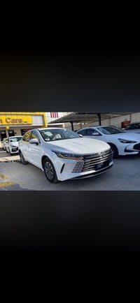 عروض تخبل. وحلوووه لحك وخذ سيارتك  يا الله يا الله يا الله ❤️  اللهم ص...