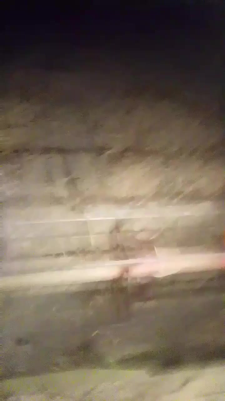 السلام عليكم حاصوده للبيع الموديل 97 للشراي اتصل على الرقم 📞
***********
