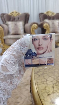 علاج حب شباب • للكلف والنمش • تبييض