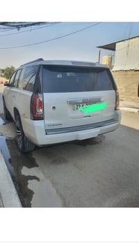 جمسي دنلي فول مواصفات حادثه بامريكا بسيط لاسفسار 07811597954