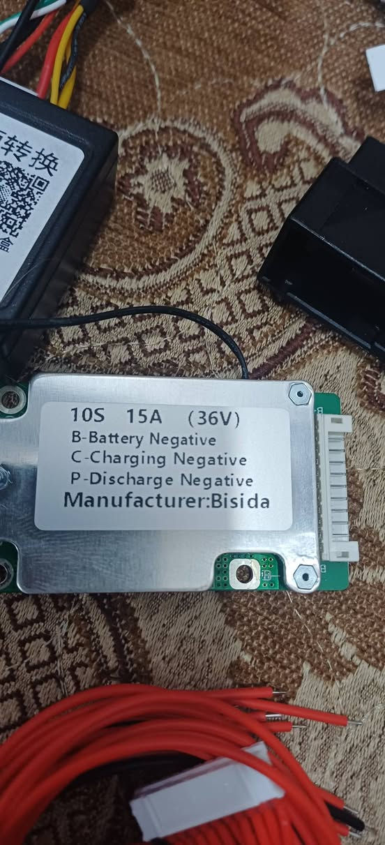 ماعرف مال شنو الي يفيده ينطيني سعر وبالعافيه بالي يرضى الله


**إذا كنت صاحب هذا الإعلان وتريد حذفه لأي سبب، رجاءا أرسل رسالة إلى الدعم الفني**