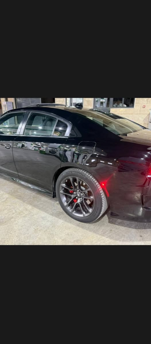 من رخصت الادمن جارجر سكات باك موديل 21اصل رقم اربيل بسمي فول مواصفات 1على1 رادار فتحه كشن حار بارد داخل احمر كنتاره ستيرن كهرباء فجوج برمبو 6بستم محرك كير وضع الشركه السياره ماشيه 27 حادث بنيد وخشم الجاملغات صور الحادث بل منشور السعر270وبيهه مجال وترهم مراوس مكاني بغداد البلديات ***********
