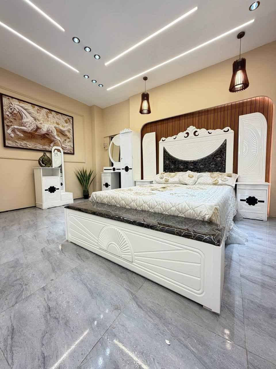 غرفه صاج درجه اوله قوه ومتانه 
غرفه سعره مليون و50 مكان بغداد الجديده يتوفر توصيل لجميع المحافظات 
واتساب *********** حلة, بابل
