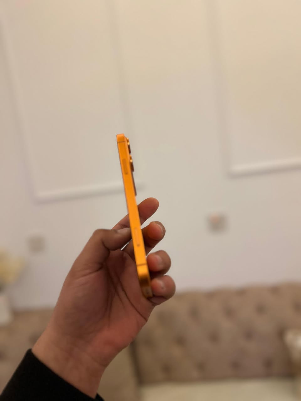 ايفًو XR محوره كل شي بلدي  بطاريه 81 فقط فيس إيدي مو شغل ال باقي كله شغل لل سعره 150 ألف لل مراسً هم 
مكاني كركوك 'روناكي ***********
