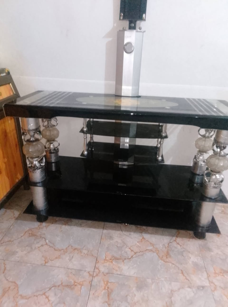 لبيع مكانه بلخالص لاسود محموديه سعر25


**إذا كنت صاحب هذا الإعلان وتريد حذفه لأي سبب، رجاءا أرسل رسالة إلى الدعم الفني**