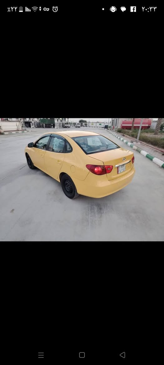 السلام عليكم شباب سياره النتره لبيع مكيناه 1600.خليجي  لموديل 11 ظربيه بل جاملق لخلفي صغيره مكان لعماره سعره 92 بهيه مجال شراي يطصل ***********
