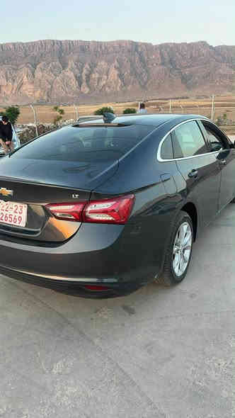 2021 dwparchae new boeax rafze mrwer 
Nrex 90$  
*********** شقلاوة
