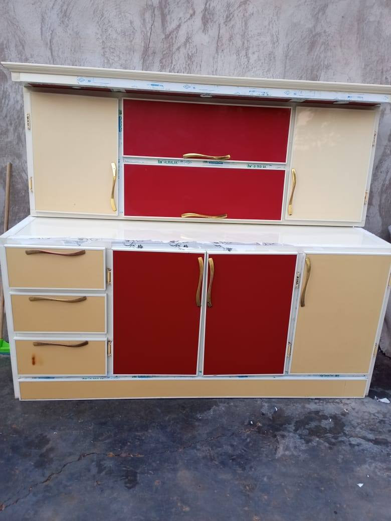 السلام عليكم كاونتر للبيع مستعمل ونظيف السعر 250وبي مجال


**إذا كنت صاحب هذا الإعلان وتريد حذفه لأي سبب، رجاءا أرسل رسالة إلى الدعم الفني**