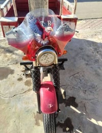 ستوته • ٢٠١٢ • رقم ابيض