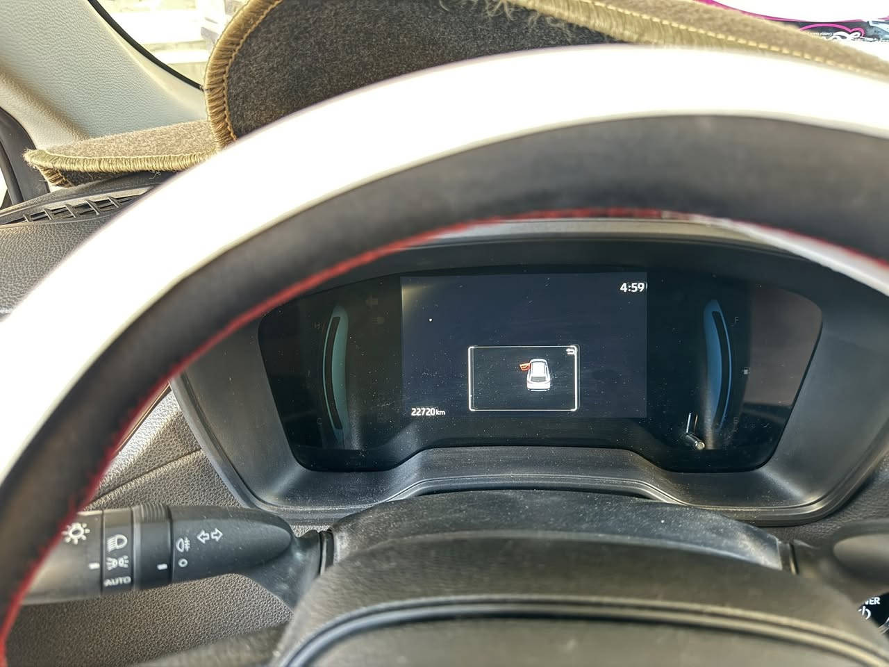 تويوتا كروز فول موصفات   خليجية      واحد على واحد موديل 2025جنطه بصمه فتحه حساسات اماميه خلفيه  كامرات 360 درجه إماميه خلفيه جانبيه  ماشيه ٢٢ الف  سعر 29 ونص عراقي  رقم بغداد دولي بسمي  / رقم الهاتف ***********  شاير مري /
