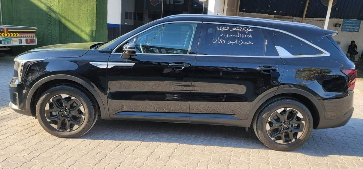 https://chat.whatsapp.com/GcRPzbnV4mBEu11DLhhqtf?s=cl&p=i&ilr=4&amv=1


**إذا كنت صاحب هذا الإعلان وتريد حذفه لأي سبب، رجاءا أرسل رسالة إلى الدعم الفني**