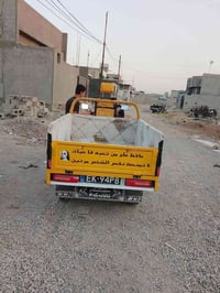 ستوته • موديل ٢١ • فحل عالي