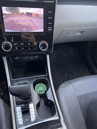 توسان • ٢٠٢٢ • وارد خليجي