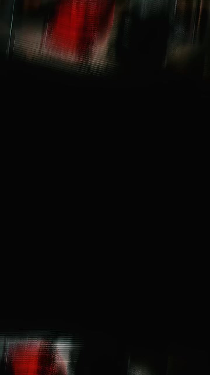 متاح بفضل الله فوانيس خلفي تعديل مرسيدس فبريكا اصلي يركب فيشه بفيشه بدون اي تعديل 
 #share #foryoupagereels #ledlights #trendingreelsvideo #تصميم #caraccessories #corolla #Elantra #foryouシ #forsale #foryoupageシ


**إذا كنت صاحب هذا الإعلان وتريد حذفه لأي سبب، رجاءا أرسل رسالة إلى الدعم الفني**