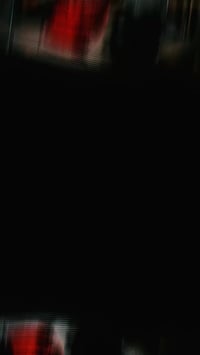 فوانيس خلفي • مرسيدس • فبريكا اصلي