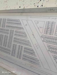 كركوك الحويجة المجزره • ٢٠٠م • طابو سكني
