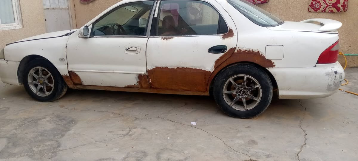 السلام عليكم كيا كريدوس موديل الفين  رقم نجف سنوية نافذة السيارة ملكط خياسات كهربائيات شغالة تخم تأير فقط بيعة قطع قايش تايم كيس  السعر 16 مع المجال ***********
