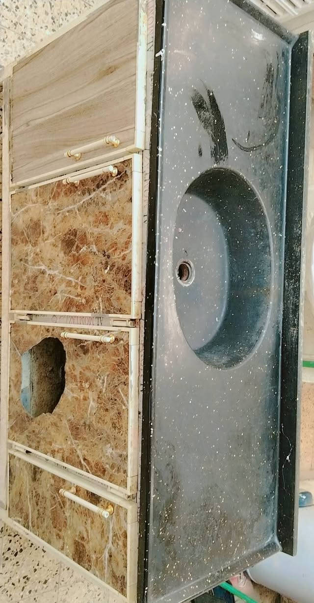 ميز طعام و كونتر ابو سنك للبيع
بغداد رحمانيه الكرخ الجعيفر.


**إذا كنت صاحب هذا الإعلان وتريد حذفه لأي سبب، رجاءا أرسل رسالة إلى الدعم الفني**
