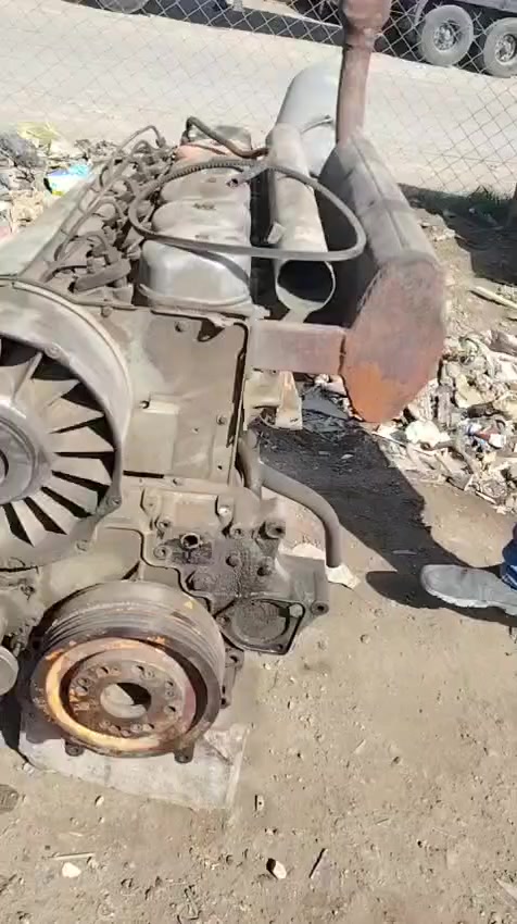 سلام عليكم   محرك دويز للبيع بي  تبخير  العنوان ديالى بعقوبه لستفسار '***********
