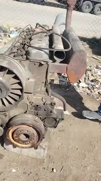 محرك دويز • تبخير • ديالى بعقوبه