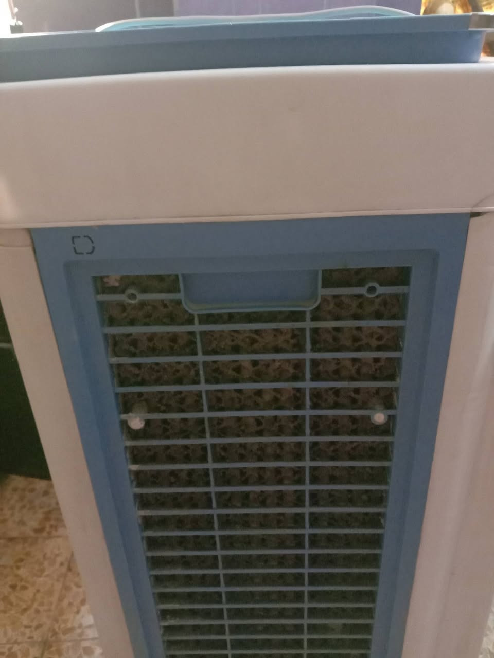 سلام عليكم
كونفيرة السعر 90 اوبيرا مكان بغداد للتواصل خاص


**إذا كنت صاحب هذا الإعلان وتريد حذفه لأي سبب، رجاءا أرسل رسالة إلى الدعم الفني**