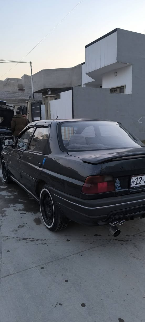 فورد سكورت 
مكينه نفخ فقط كير شرط  عينه وكلج جدد 
طخم نضيف 
شرط تحويل بسمي 
سعر 18 
***********
