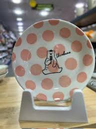 أضف لمسة فنية لمطبخك مع فرفوري أصلي 🌿✨
جودة، أناقة، وحرفية يدوية.
تحبون اللون ولا التصميم أكثر؟ 🎨


**إذا كنت صاحب هذا الإعلان وتريد حذفه لأي سبب، رجاءا أرسل رسالة إلى الدعم الفني**