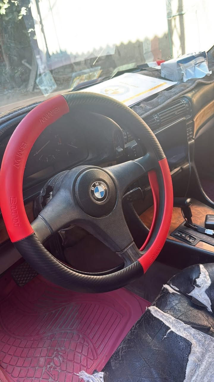 حجم 700 مكينه ديلكو 3000 ياباني مكينه بيها بخار بلقبق. بس ناعمه وصافيه وخير من الله شاشه وكامره عضمتها حلوه كشنات كهرباء شاشه وكامره وتخم تاير جديد رقم بصره سنويه منتهيه شرط التحويل. مكان سياره بصره وراعيها بناصريه للمراوس  شعدك دز

ملاحضه السياره نضافتهه 70بلميه وحداديه نص عمر


**إذا كنت صاحب هذا الإعلان وتريد حذفه لأي سبب، رجاءا أرسل رسالة إلى الدعم الفني**