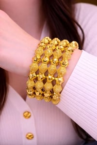 بوت نسائي • برازيلي • أصلي