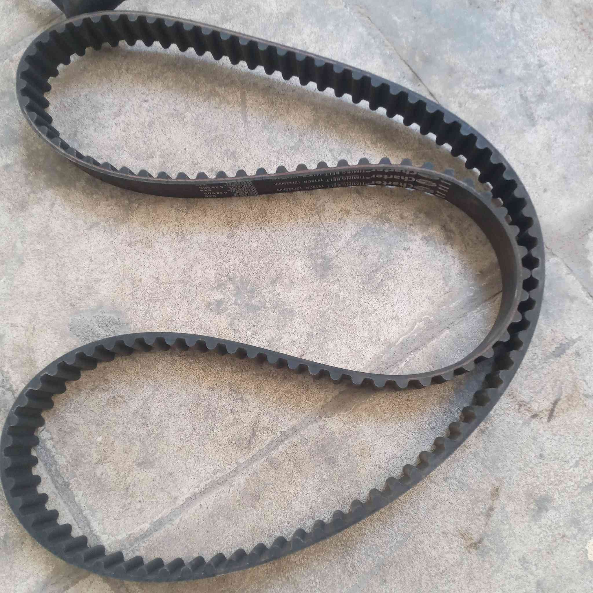 سلام عليكم شباب غراض اوبتره للبيع
قواعد اصلي قايش اصلي تخم واير ابلك سماعه ابلاديه اوبتره 
عنواني ديالى قيم او اخذ  ***********
