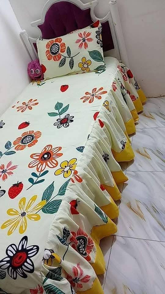 توفر جميع الموديلات وحسب الطلب توجد خدمة توصيل لجميع المحافظات وداخل كربلاء لتفاصيل مراسلة خاص


**إذا كنت صاحب هذا الإعلان وتريد حذفه لأي سبب، رجاءا أرسل رسالة إلى الدعم الفني**