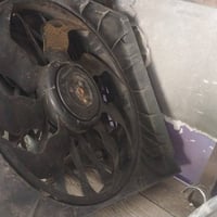 خوان وصول وجبه مراوح لعدد ٥٠ مروحه لسعر ٢٢ الف واتساب ٠٧٨٢٢٣٤٢٢٩٧