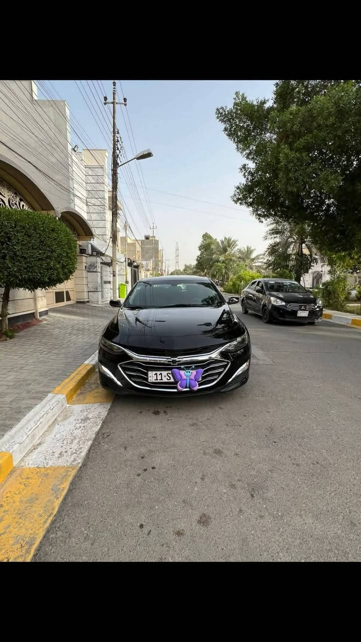عيدكم مبارك ماليبو للبيع 2020حادث جاملغ  وبنيد رقم بغداد محرك 1500تيربو سعر 110


**إذا كنت صاحب هذا الإعلان وتريد حذفه لأي سبب، رجاءا أرسل رسالة إلى الدعم الفني**
