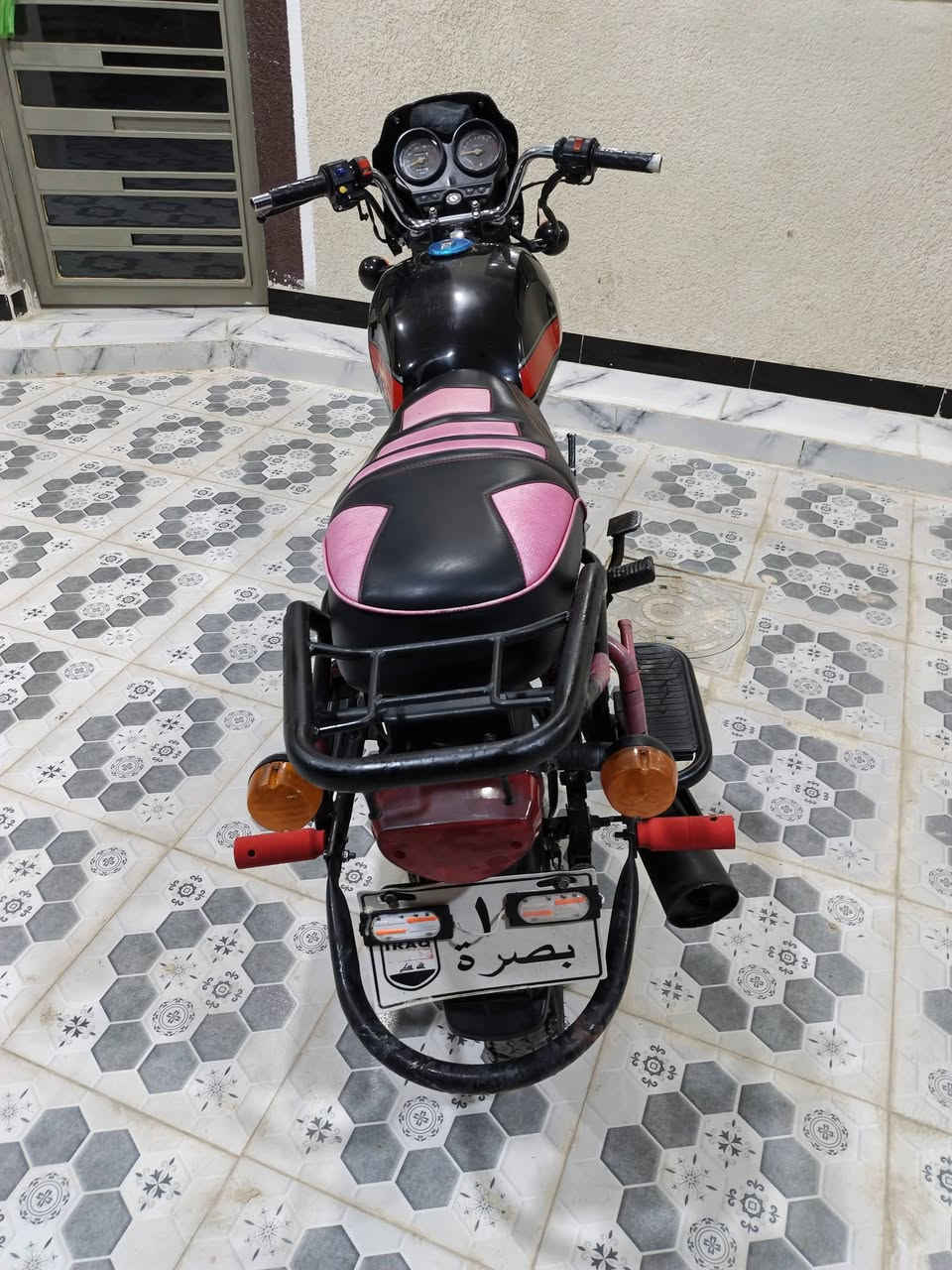 دايوان موديل 21 أوراق للبيع
***********
‏‪***********‬‏
