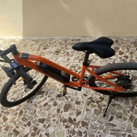 بيسكل شحن السعر 450وبي مجال الرقم 07755521236 فقط وتساب