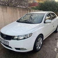 سيراتو 2010 رقم اربيل جديد سنويه جديده لل 2030 ثلاث قطع صبغ بدون داخل ...