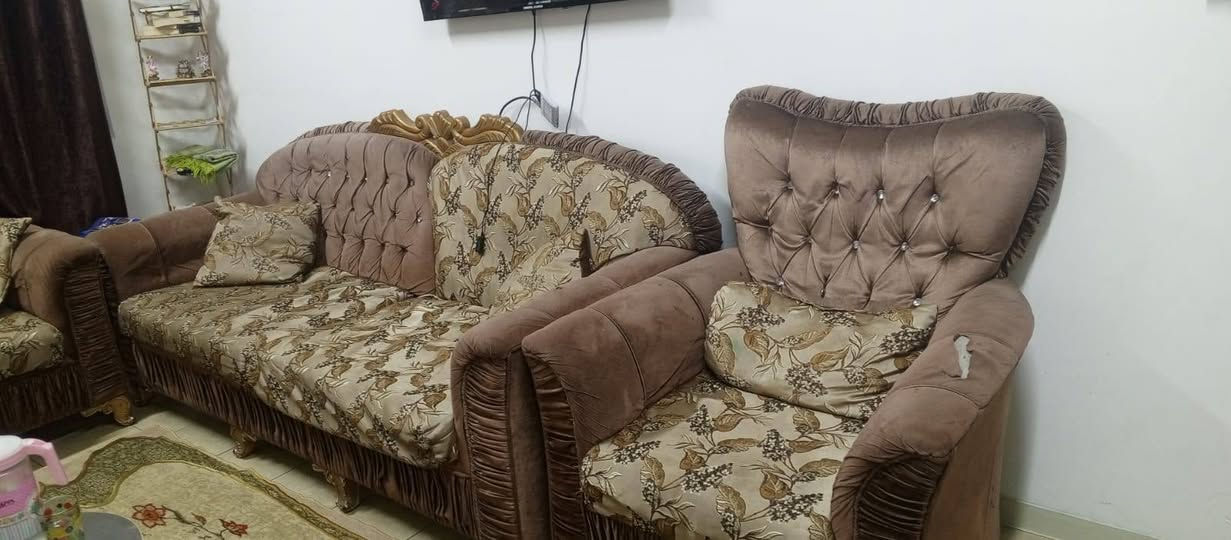 تخم 10مقاعد الضرر بس شك بلقماش السعر 150المكان بسمايا


**إذا كنت صاحب هذا الإعلان وتريد حذفه لأي سبب، رجاءا أرسل رسالة إلى الدعم الفني**