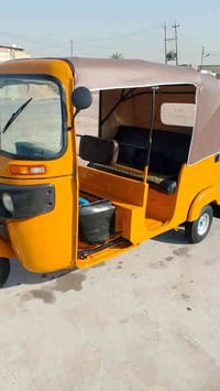 تكتك 2019 معمره دوسات وصبغ عام الجماليه اوراق كامله ما مرقم تخم تاير ج...