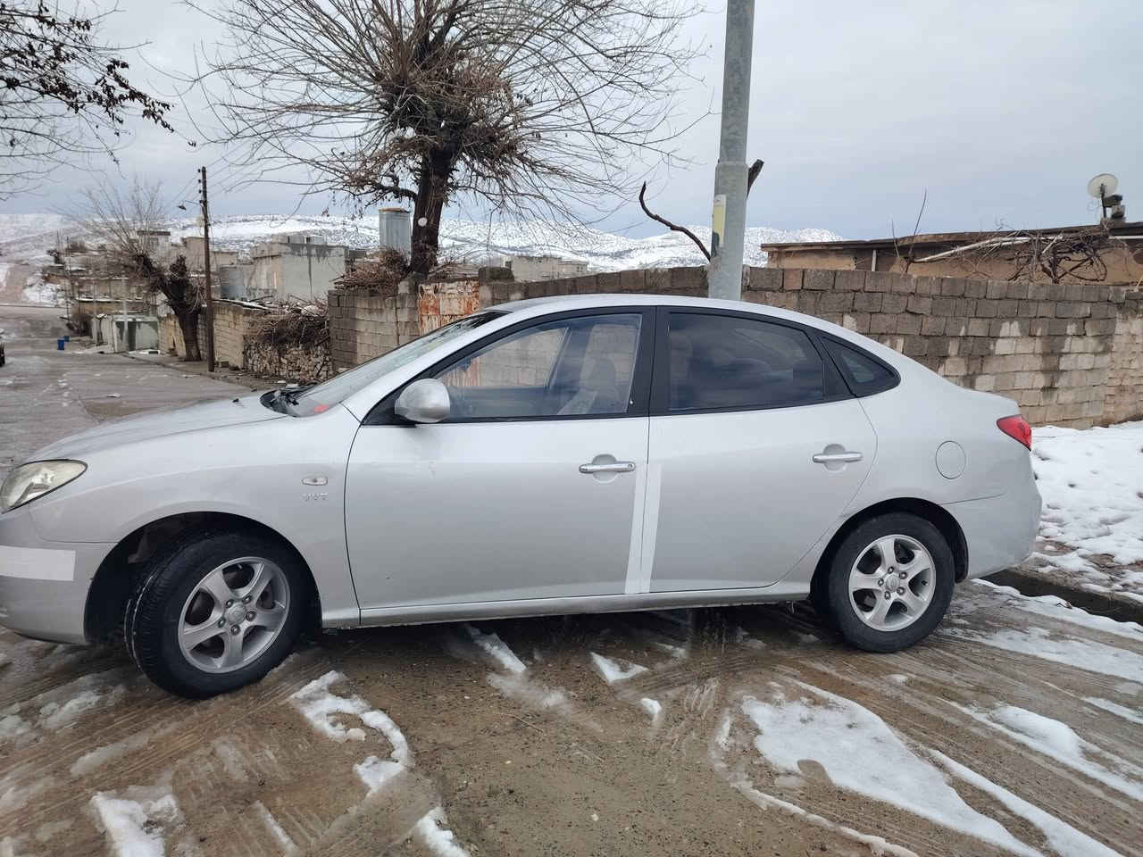 ٸافنتی بروای دووبیی زورخاوینە یەک توزمەسرفی نیە***********
