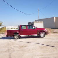 ٢٠١٣ • تايرات جديدة • محرك تنغيص