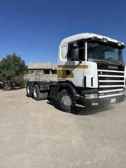 ‏سلام عليكم سيارة للبيع مكينة6/￼ رقم بصره￼ الاستفسار على هالرقم ***********￼
