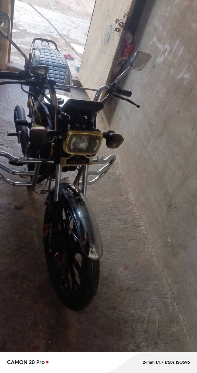 السلام عليكم موطور للبيع موديل 2024مكفول كفاله عامه مكاني ديالى السعر 650موديل 2024


**إذا كنت صاحب هذا الإعلان وتريد حذفه لأي سبب، رجاءا أرسل رسالة إلى الدعم الفني**