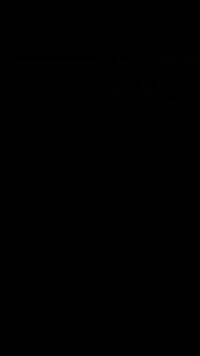 السلام عليكم ثلاجة بيكو ١٤ قدم جديدة السعر ٣٥٠ مكان زعفرانية


**إذا كنت صاحب هذا الإعلان وتريد حذفه لأي سبب، رجاءا أرسل رسالة إلى الدعم الفني**