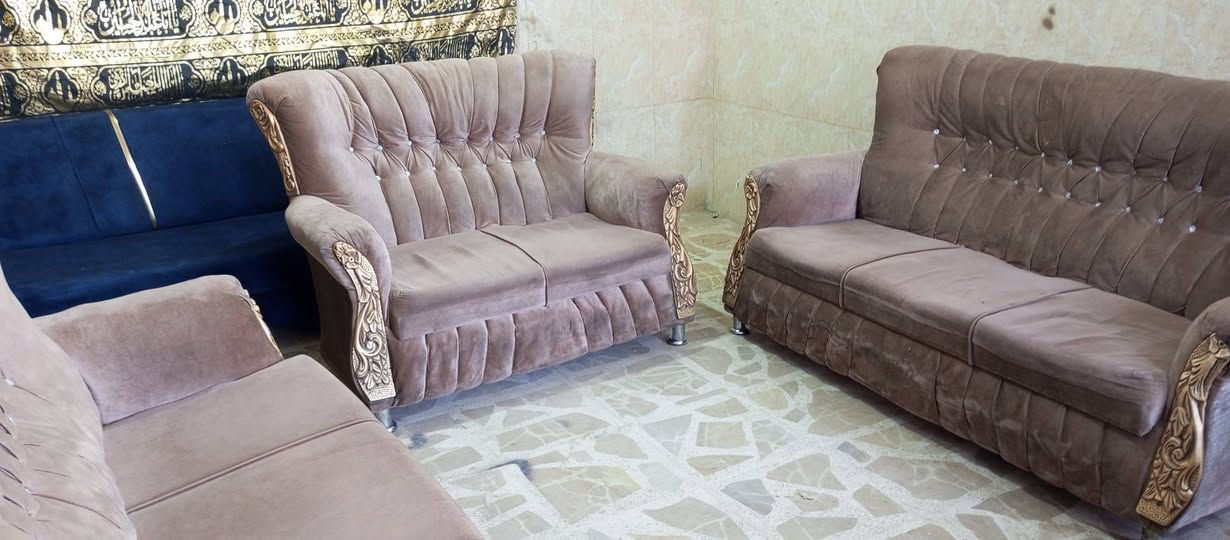 تخم 10نفرات السعر 195نجف*********** واتساب اكو توصيل بكروة
تخم 10نفرات السعر 195 نجف اكو توصيل بكروة نجف الاشرف *********** واتساب اكو توصيل بكروة ***********واتساب
