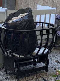 كنتور اطفال • كيريكوت • محجر مكسور