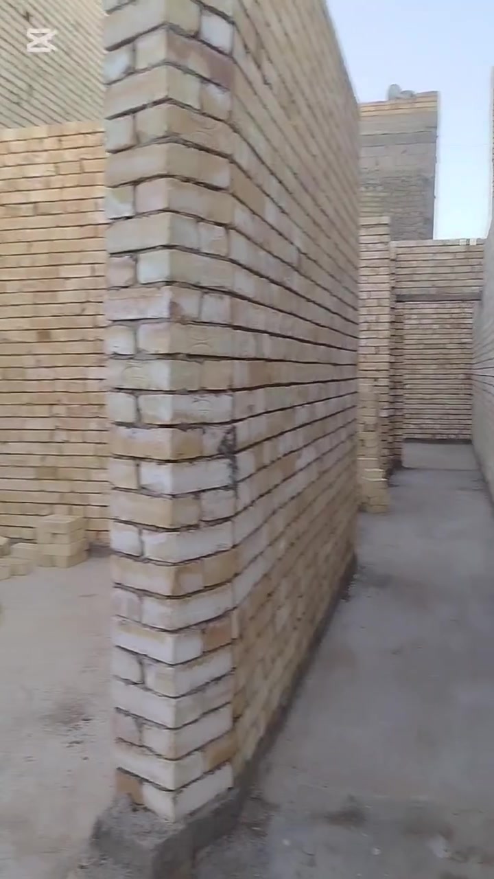 سلام عليكم خلفه بناء في بغداد رقم ‏‪0775 939 0739‬‏
