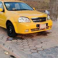 اوبترا ٢٠١٠ • كير عادي • ديوانية