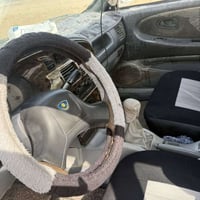 ٢٠٠٢ • مكينه وكير مكفولات • انكليزي