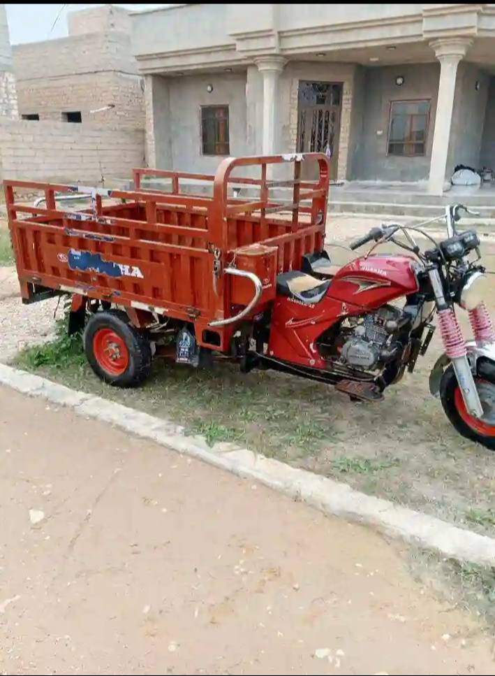 ستوتة البيع 
موديل 2018
نضافة متل ماواضح بصورة
كهربايات  كير محرك اكسل خير من الله 
 أوراق بيهة 
وسعرهة مليون


**إذا كنت صاحب هذا الإعلان وتريد حذفه لأي سبب، رجاءا أرسل رسالة إلى الدعم الفني**