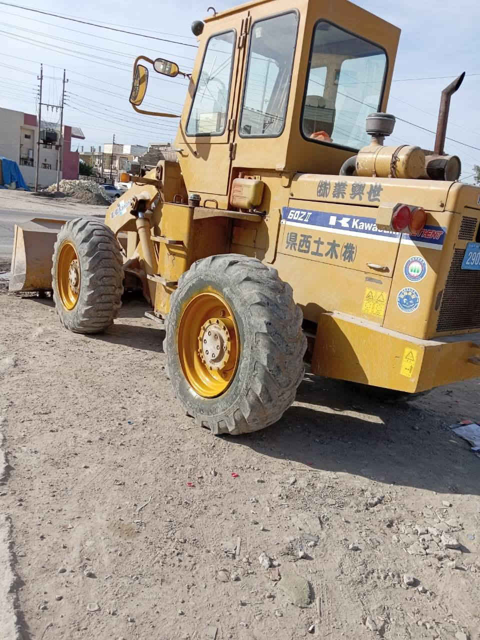 شفل كاوسكي حجم 60 مكينه سته ازوزه استفسار ***********
